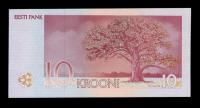 1994, 10 Krooni, 