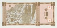 1993, 10  (1- ), 