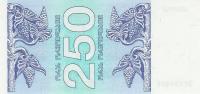 1993, 250 , 