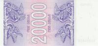 1994, 20000 , 
