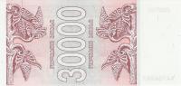 1994, 30000 , 