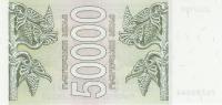1994, 50000 , 
