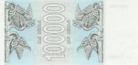 1994, 100000  ( 1), 