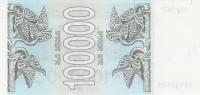 1994, 100000  ( 2), 