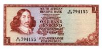 1973, 1 Rand ( 1), 