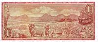 1973, 1 Rand ( 1), 