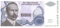 1993, 1000000 , 