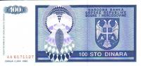 1992, 100 , 