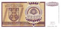 1993, 100000 , 