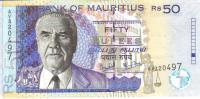 2006, 50 Rupees, 