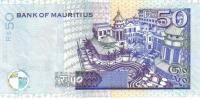 2006, 50 Rupees, 