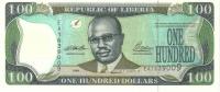1999, 100 Dollars, 