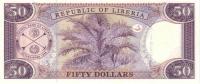 1999, 50 Dollars, 