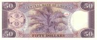 2003, 50 Dollars, 