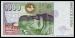 1000 Pesetas, 1992