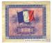 2 Francs, 1944