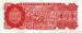 100 Pesos Bolivianos (��� b2), 1962