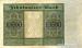 10000 Mark (��� 1, A), 1922