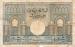 50 Francs, 1947