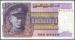 10 Kyats, 1973