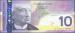 10 Dollars (��� a), 2005