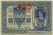 1000 Kronen, 1919