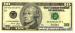 10 Dollars (B), 2001