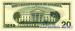 20 Dollars (B), 2001