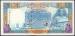 100 Syrian Pounds, 1998