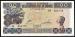 100 Francs Guineens , 2012