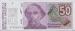 50 Australes (��� b2), 1986
