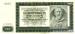 1000 Korun (��� 1) Specimen, 1942