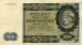 500 Zlotych, 1940