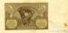 10 Zlotych (1 marca 1940r.) "F", 1940