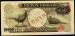 10000 Yen (��� b) specimen, 1993