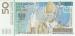 50 Zlotych, 2006