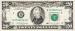 20 Dollars (B), 1990