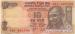 10 Rupees (��� d), 1996