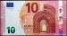 10 Euro, 2014