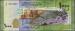 1000 Syrian Pounds, 2013