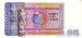 35 Kyats, 1986