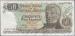 50 Pesos Argentinos (��� a), 1983