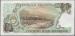 50 Pesos Argentinos (��� a), 1983