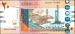 20 Sudanese Pounds, 2015