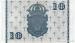 10 Kronor, 1948