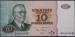 10 Markkaa (���������), 1980