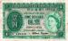 1 Dollar, 1955