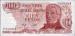 100 Pesos (��� b), 1976