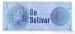 1 Bolivar, 1989