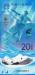 20 Yuan (��� 2), 2022